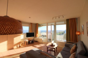 Panorama Whg 110, 8 OG
